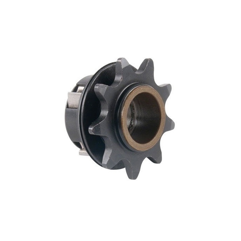 Eclat KOLIBRI Cassette Hub Driver 9t Black