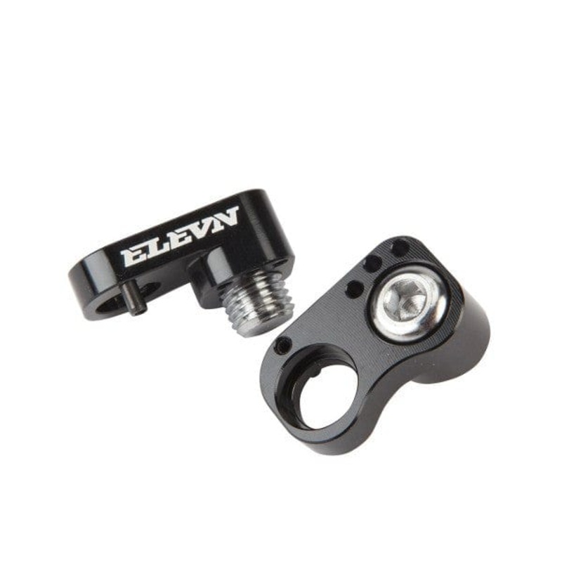 Elevn Brake Adapters