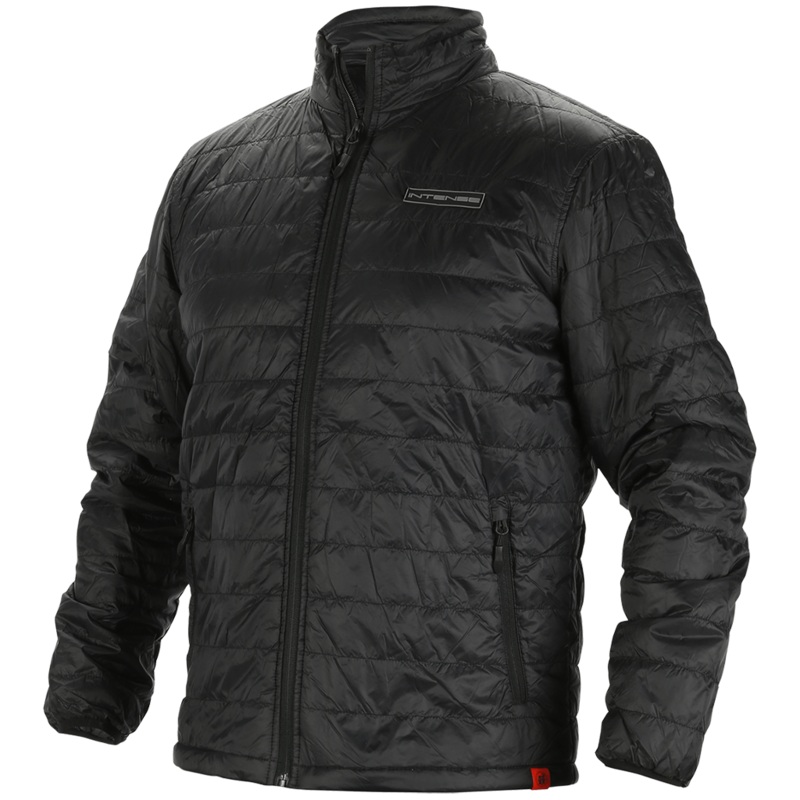 Men’s Puffy Jacket – XL & XXL XL