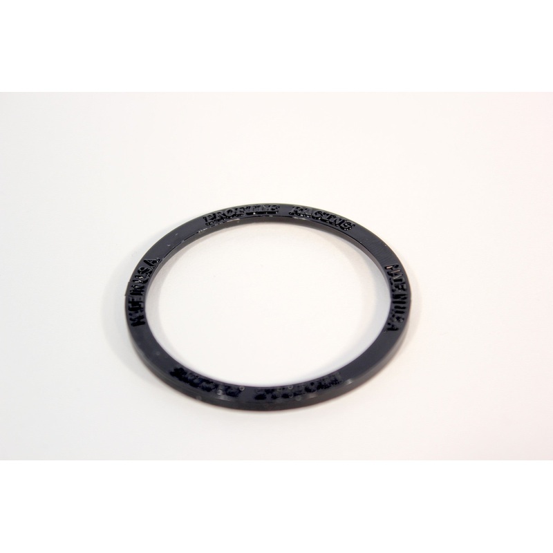 Profile hub O-Ring Mini
