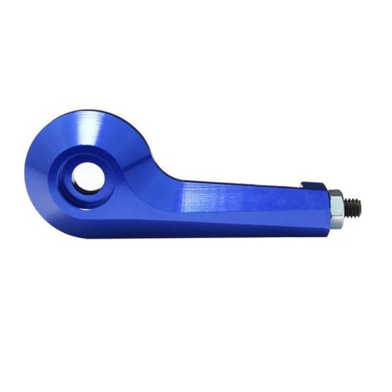 ANSWER MINI CHAIN TENSIONERS BLACK