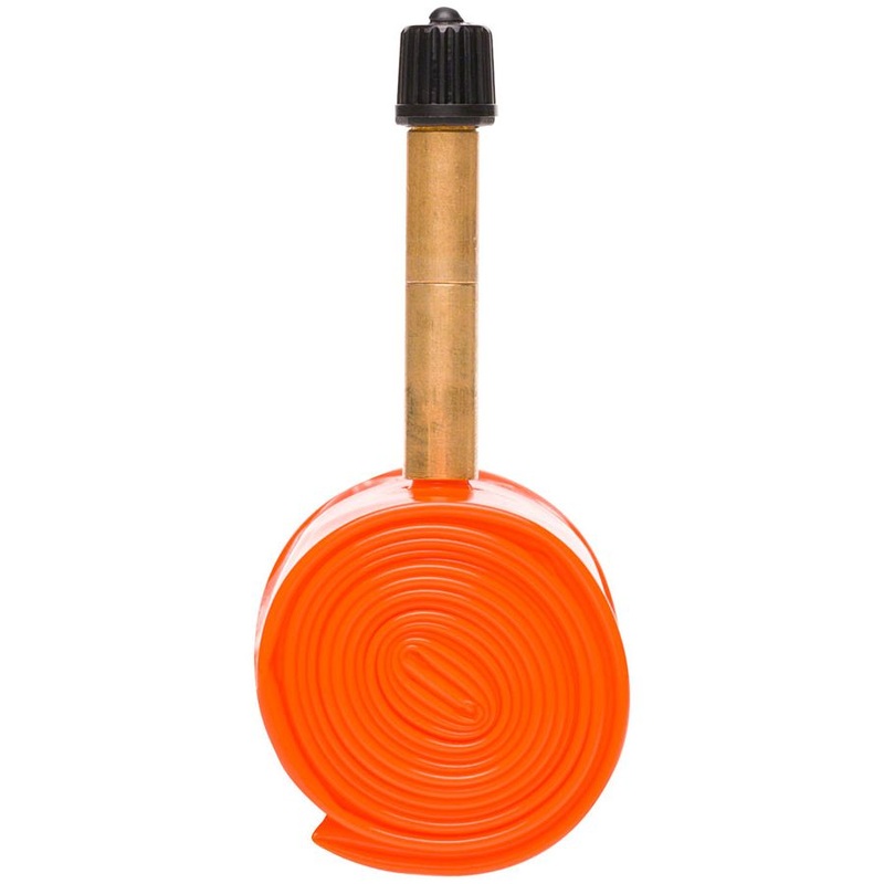 S-Tubo BMX Tube Presta Med 41-55mm