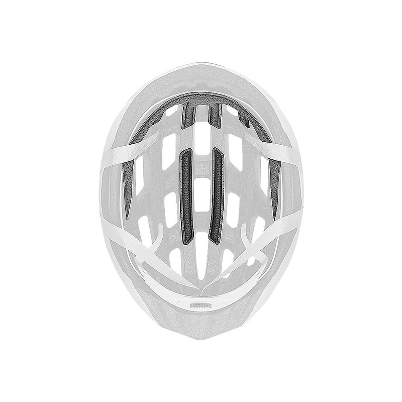 Specialized propero 3 padset one color s
