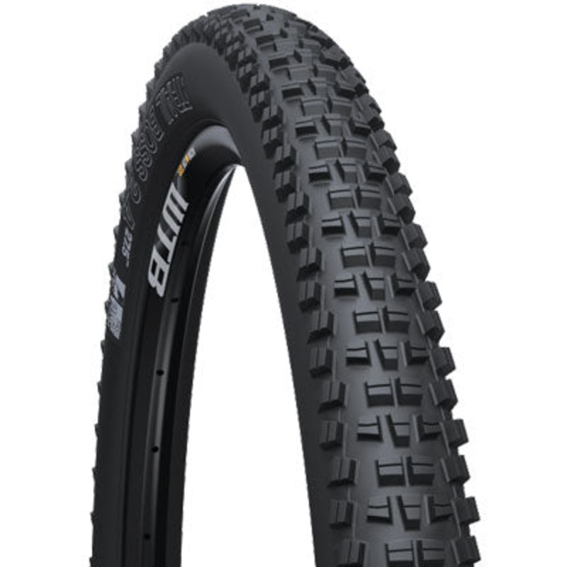 Wtb Tire Trailboss 29X2.25 Tcs Ligh/Fast Roll Tritec Sg2 Trail Boss  Tires  29” / 622 29” / 622 Black