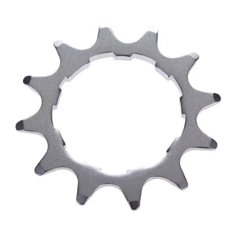 Shimano Type cog for BMX Cassette hubs – 3/32″ – 13t