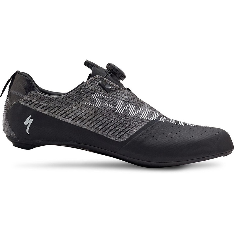 Specialized S-Works exos black 38
