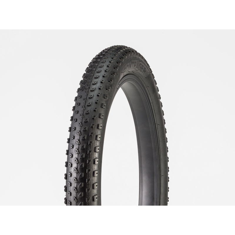 Tire Bontrager XR1 20×2.25