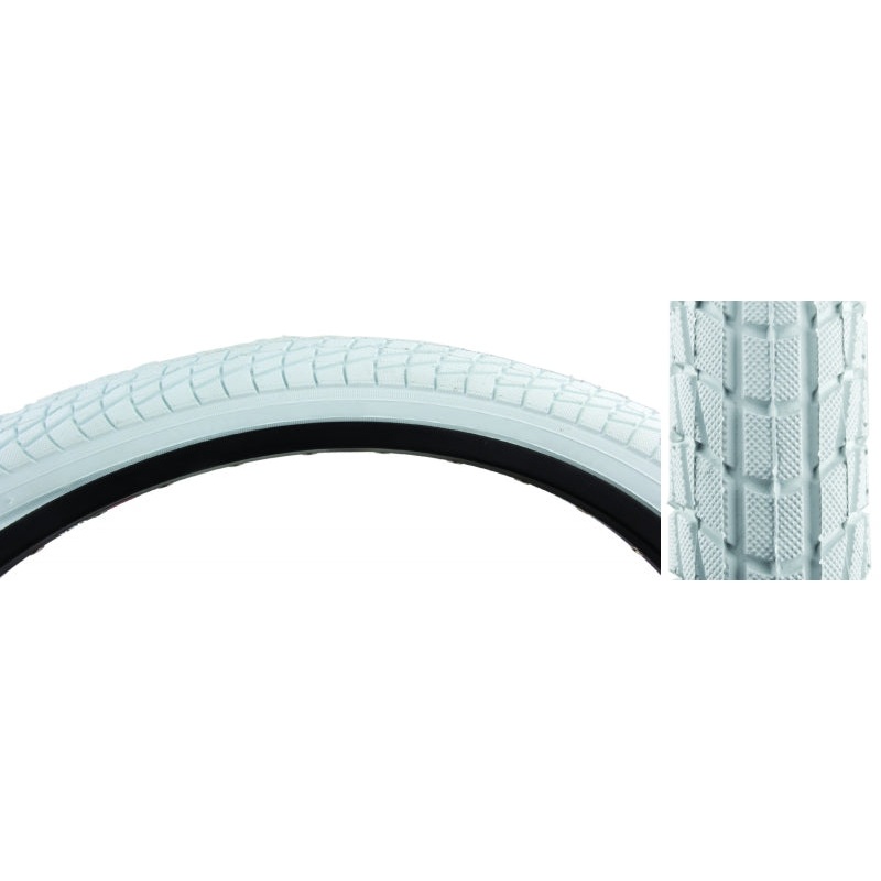 Sunlite Freestyle – Kontact 20×1.95 Standard Tire