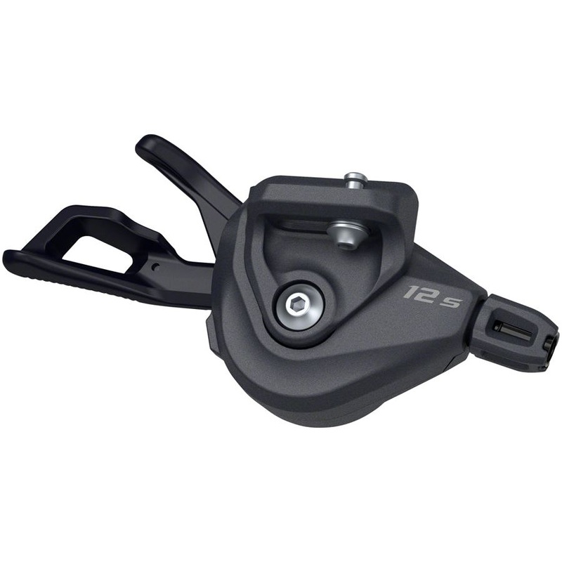Deore M6100 Right Shifter – Deore SL-M6100-IR Right Shift Lever – Deore SL-M6100-IR Right Shift Lever – Deore SL-M6100-R Right Shift Lever – Deore SL-M6100-IR Right Shift Lever – Deore SL-M6100-IR Right Shift Lever – Deore SL-M6100-IR Right Shift Lever De