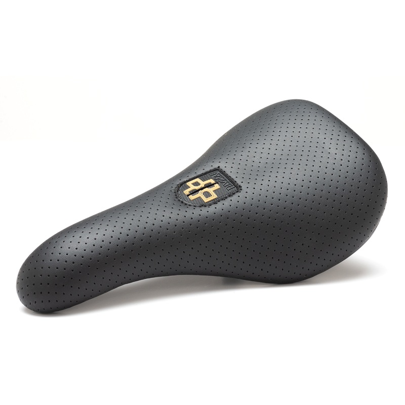 DUO Brand Mid Perf Pivotal Seat