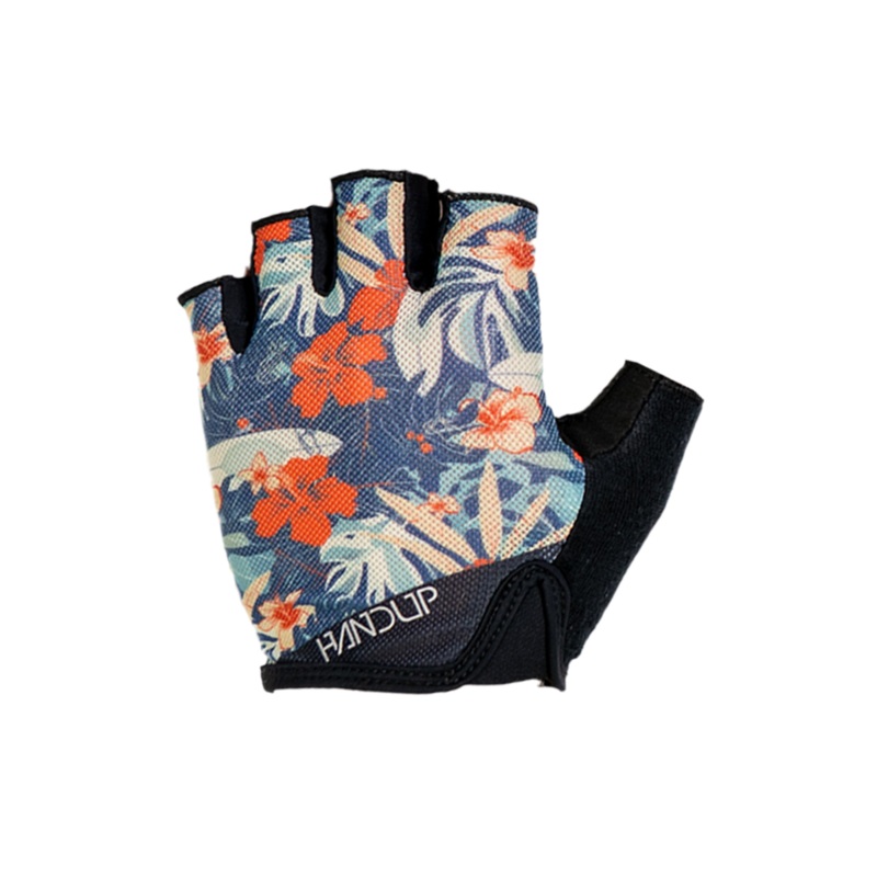 Shorties – Paradise Pedal XX SMALL
