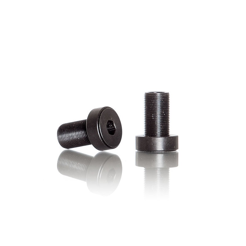 Volume Foundation Crank & Parts – Crank Bolts Only Crank Bolts Only