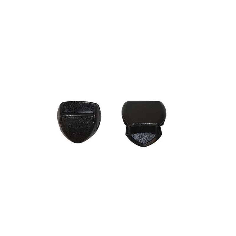 Locking Cam Slider Set