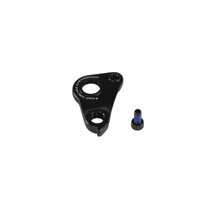Specialized Derailleur Hanger S182600001