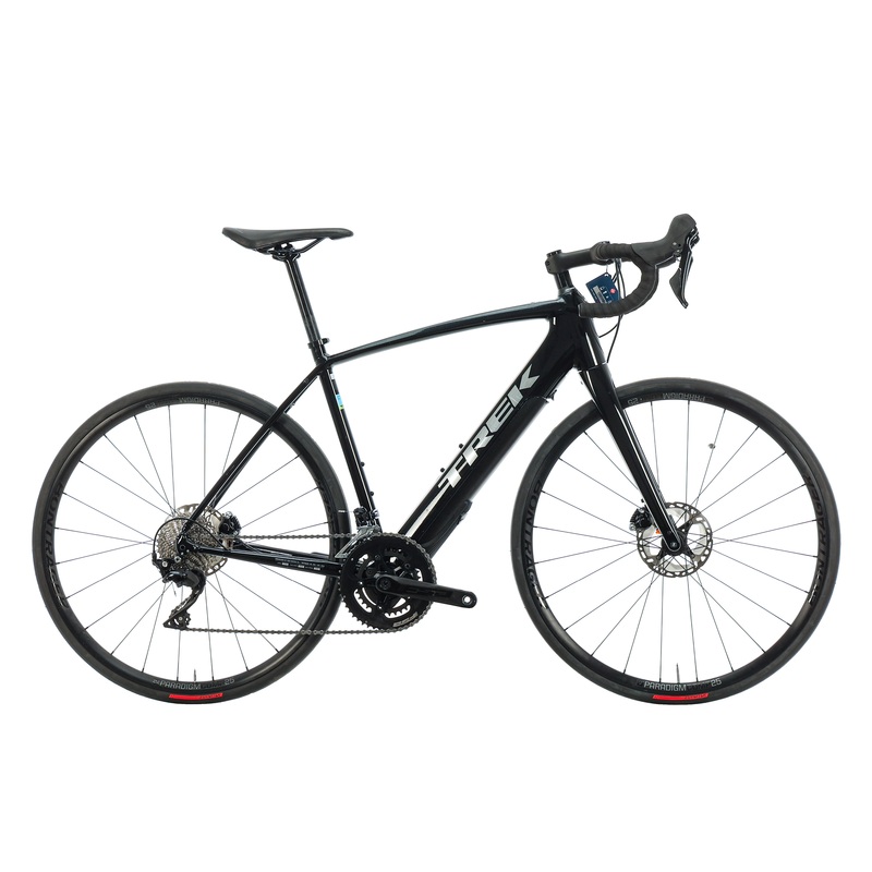 Trek Domane+ ALR Road E-Bike – 2022, 56cm