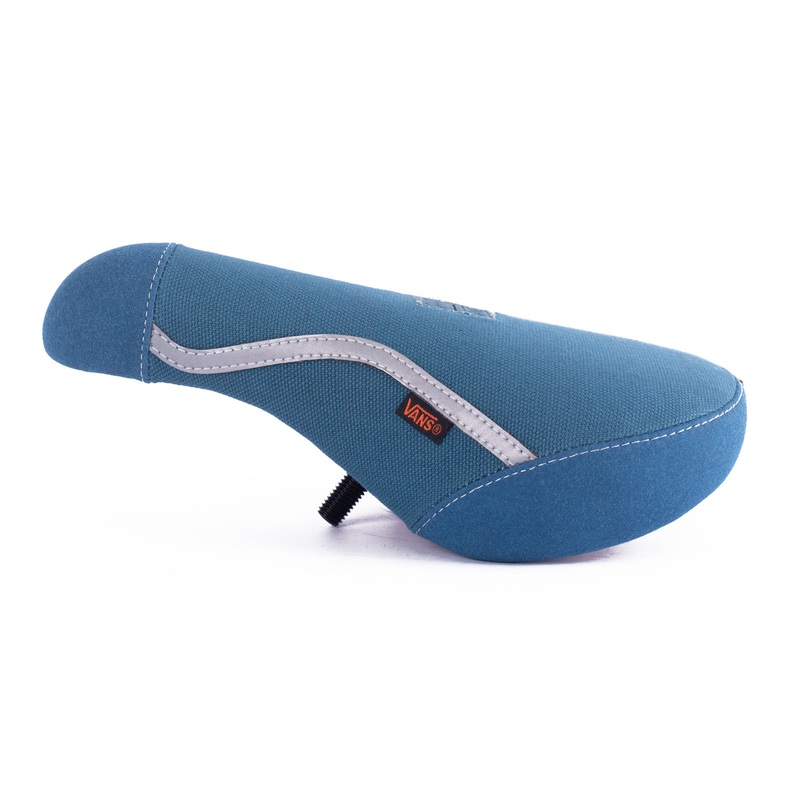 Cult X Vans Old Skool Seat / Blue