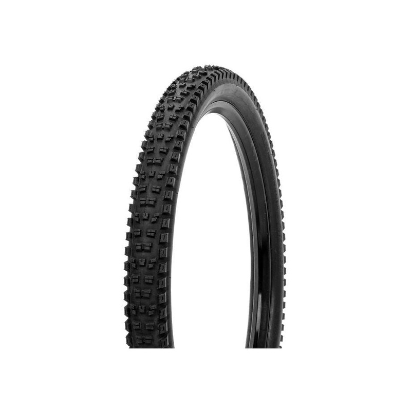 Eliminator Grid Trail 2Bliss Ready T7 Black 27.5/650B x 2.6
