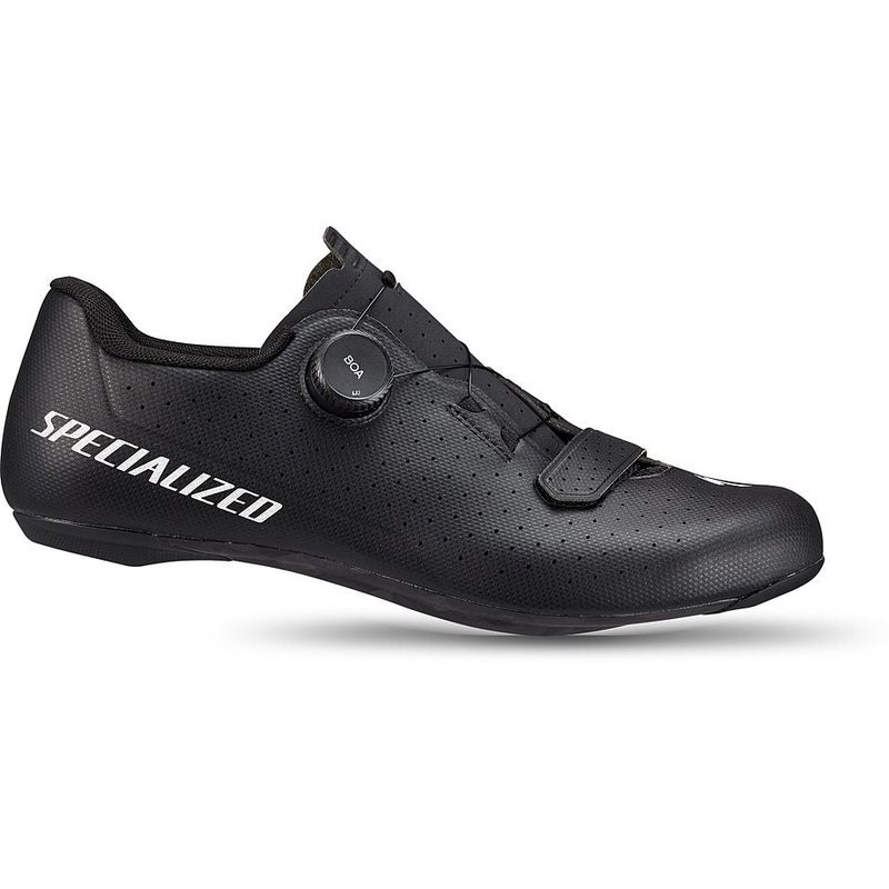 Specialized torch 2.0 shoe black 37