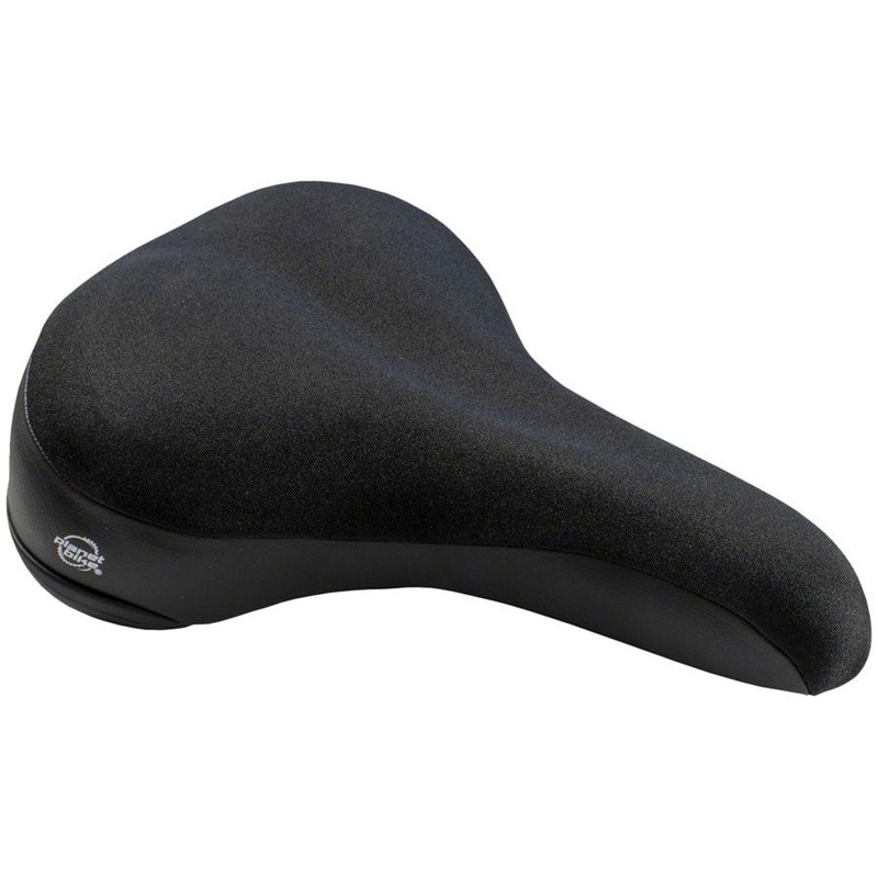 Comfort Gel Saddle 242
