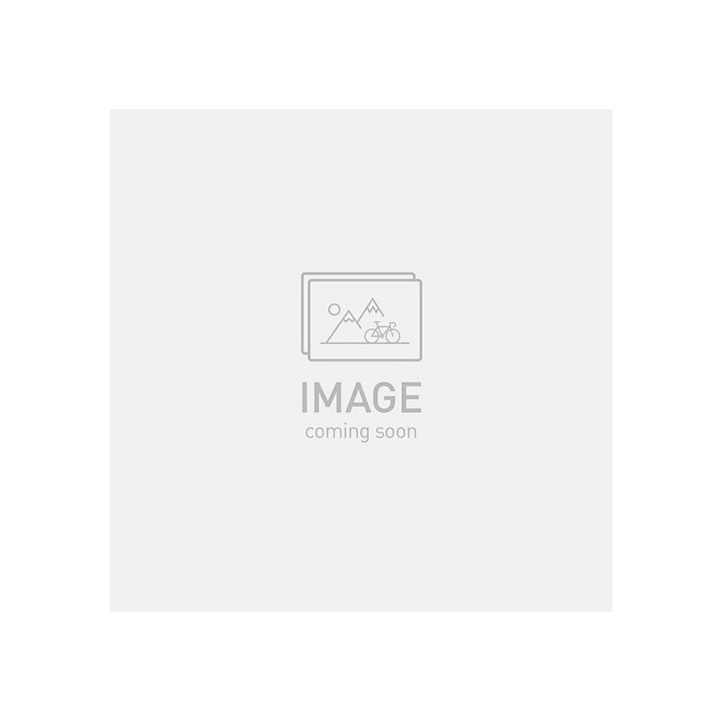 Specialized rbx classic jersey ls black s