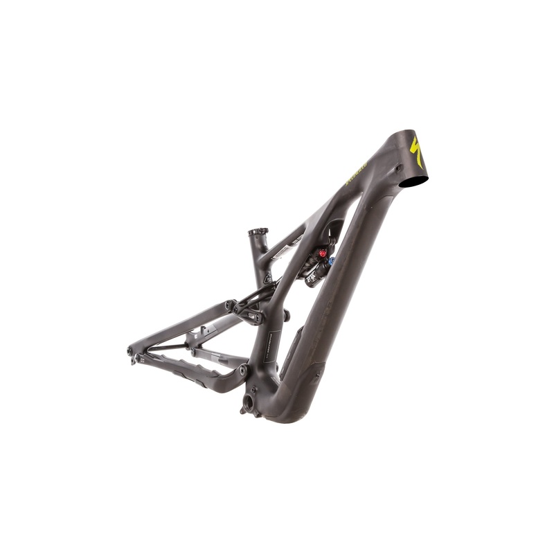 Specialized Stumpjumper EVO 29 Carbon S1 Frame – 2022