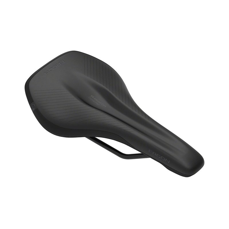 Ergon SR Allroad Core Saddle Small/Medium