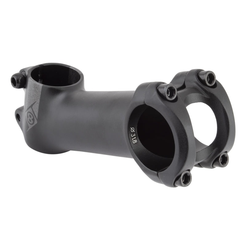 Origin8 Everland MX/GX 25 Stem Gravel/Road Headset