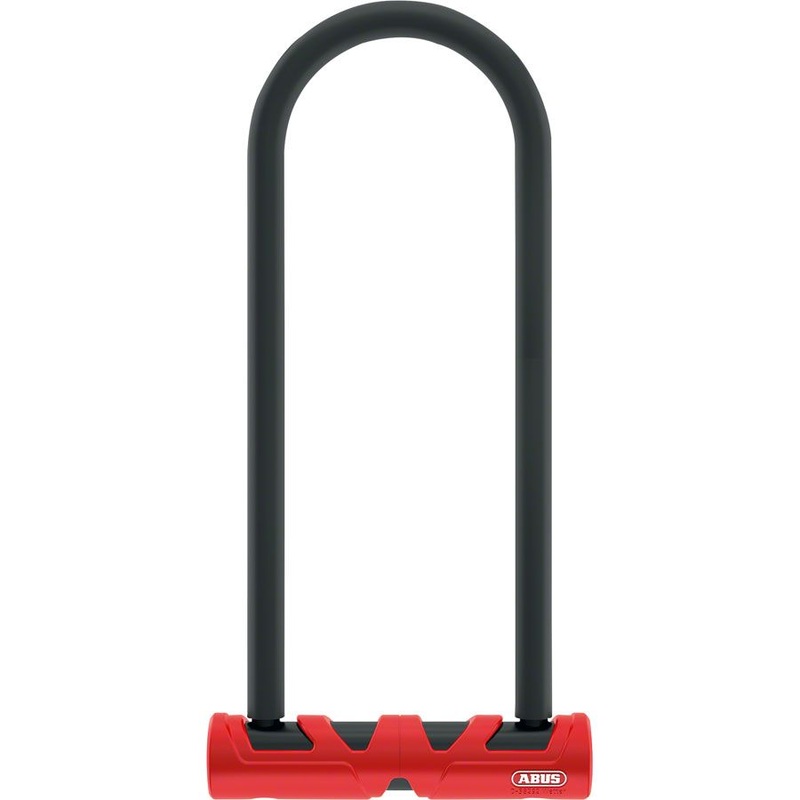 Ulitimate U-Lock No
