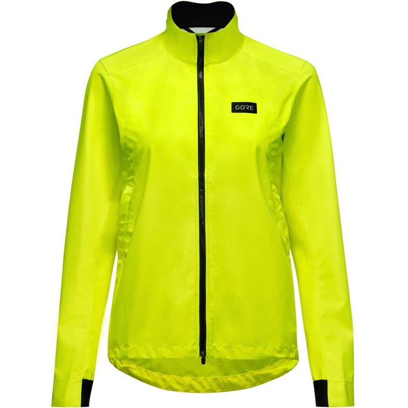 Everyday Jacket – Women’s Everyday Jacket – Black, Women’s, Large/12-14