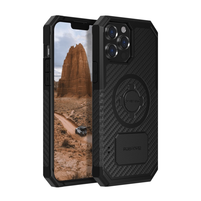 Rokform Rugged iPhone 13 ProMax iPhone 13 ProMax