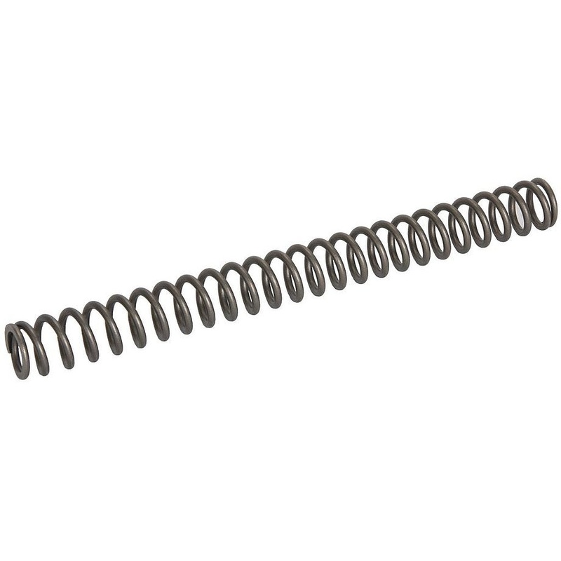 Specialized ohlins rfx36 fork spring black 7.9