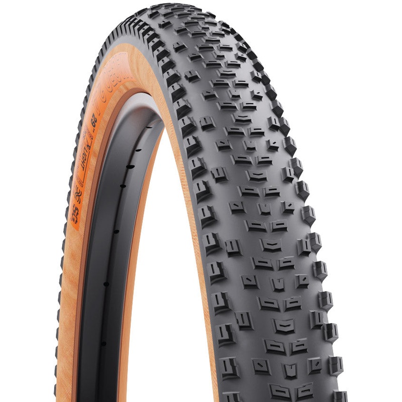 Macro TCS Light/Fast Roll TriTec SG 29×2.4″ Tanwall