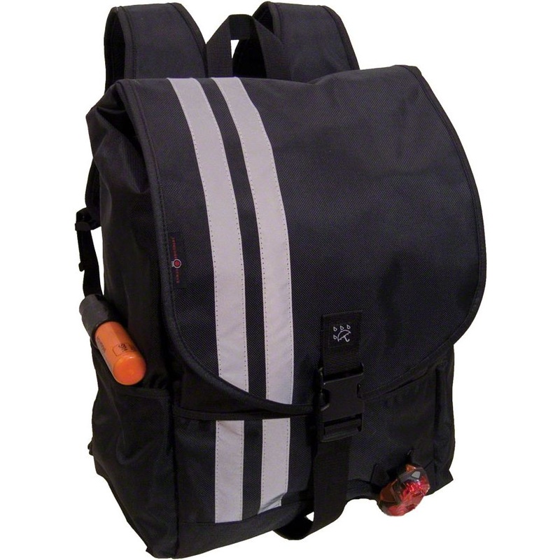 Commuter Medium