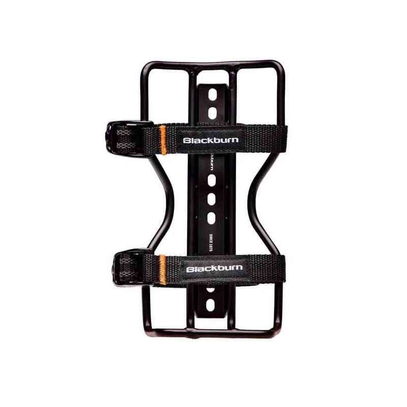 Blackburn Outpost Cargo Cage Pewter