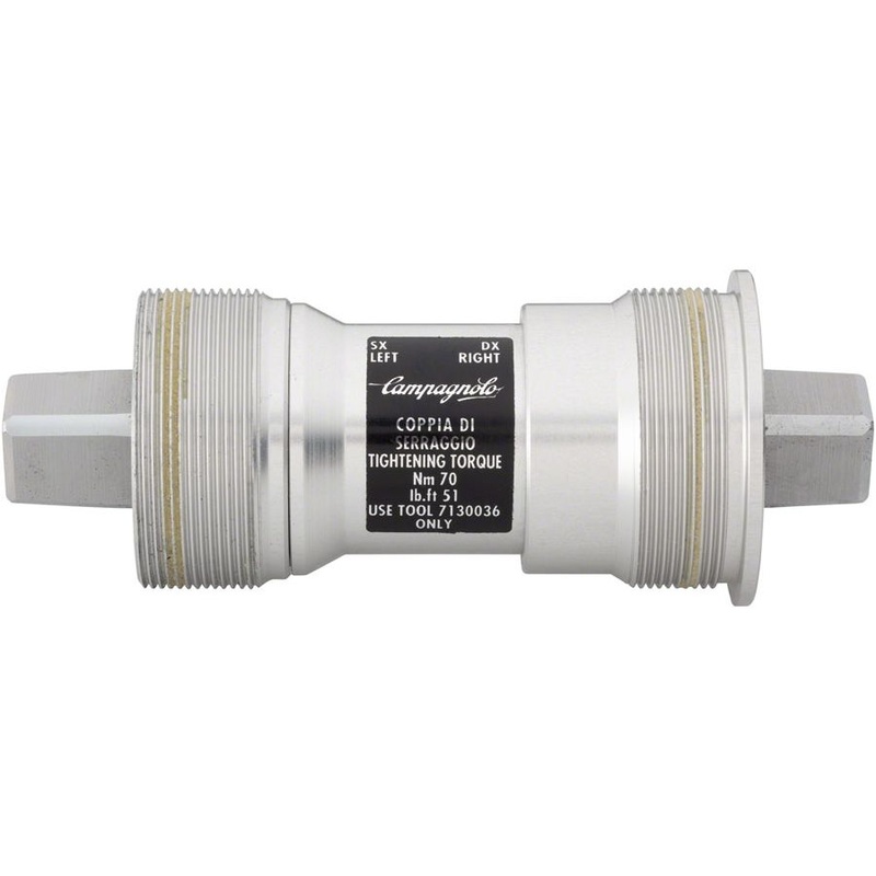 Chorus Bottom Bracket 68 English 1.37