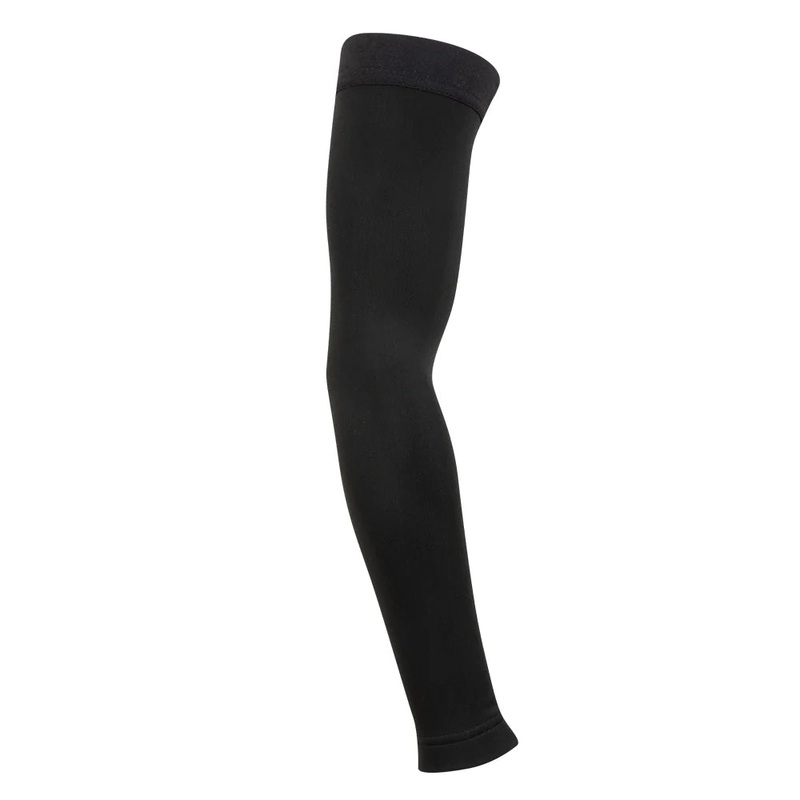 Elite Women’s Thermal Arm Warmers (X-Large)