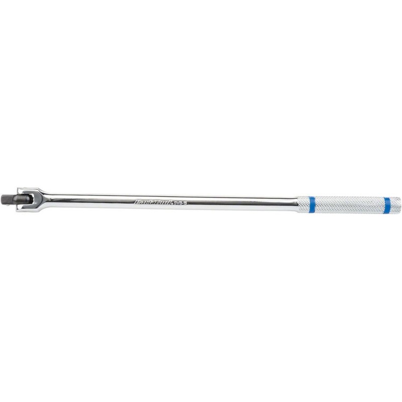 ParkTool SWB-15 3/8″ Drive Breaker Bar