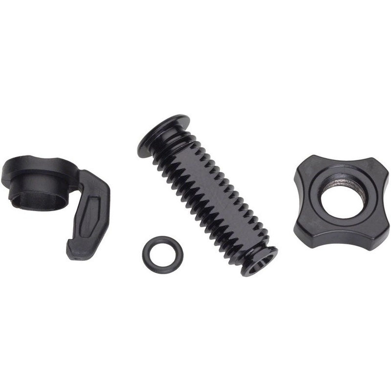 Cable Adjusting Unit Dura-Ace BR-R9110-RS and BR-R9010-RS Brake Cable Adjusting Unit