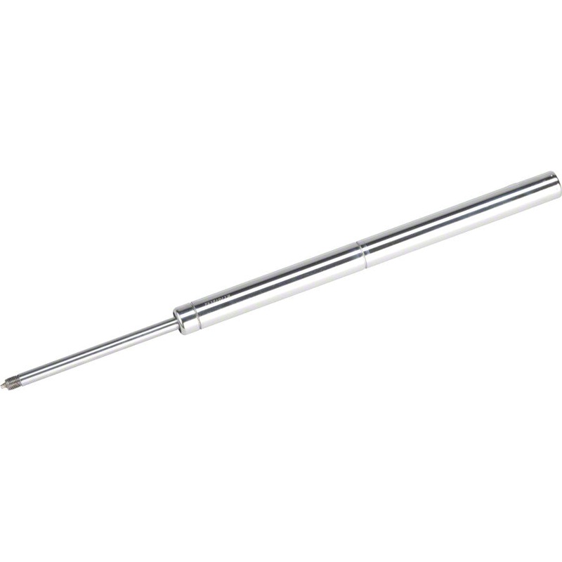 KS eTEN Air Pressure Cartridge 125mm
