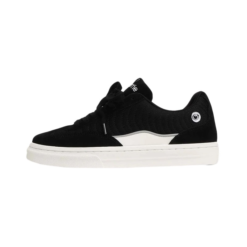 PeepGame / Devon Smillie Shoe 9