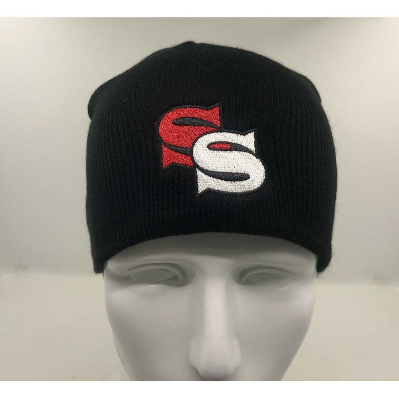 Ssquared Beanie Default