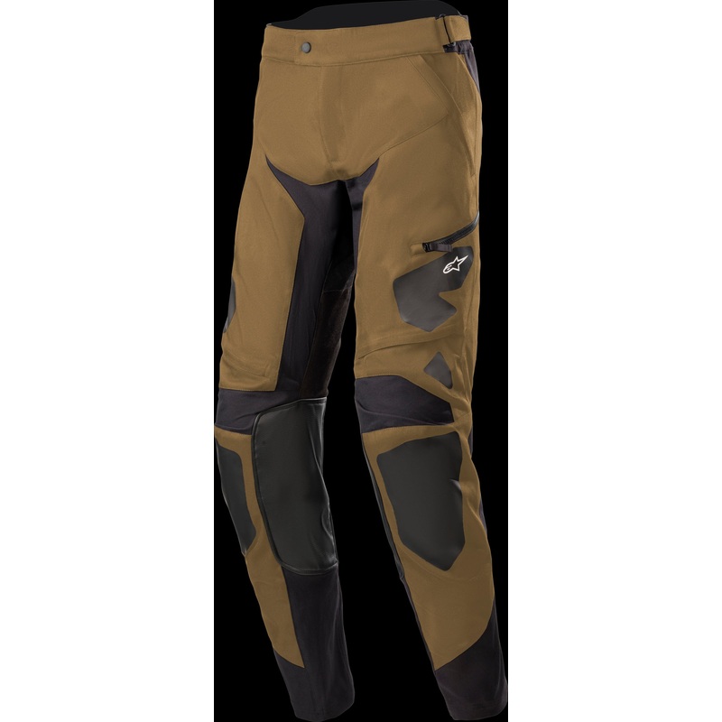 ALPINESTARS Venture Xt In Boot Pants Camel Small