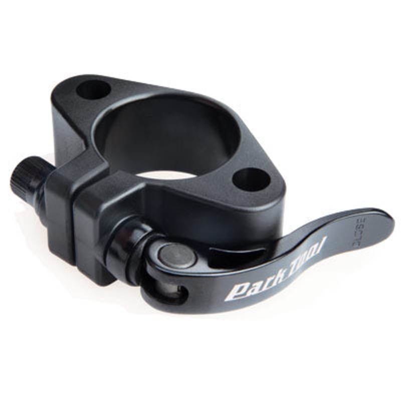 Park 1707-2 Accessory Collar  1707.2 Accessory Collar Park Tool Tools NA N/A