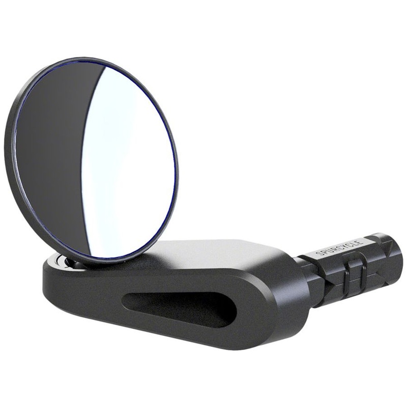 C Series Mirror 50mm