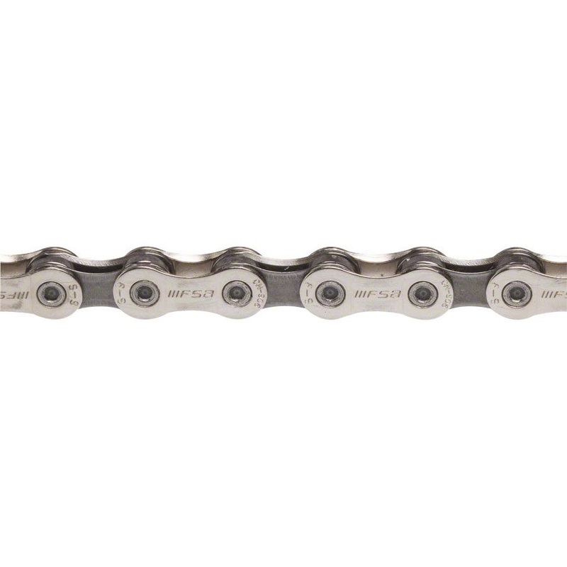 Team Issue Chain 9 117