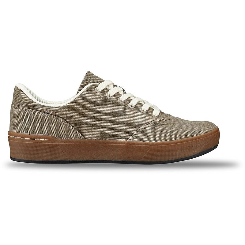 Specialized 2fo method shoe birch/taupe spray 46.5