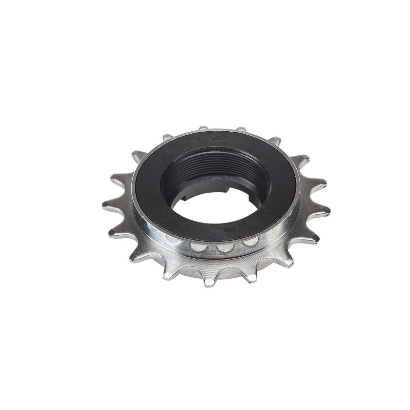 Shimano SF-MX30 Freewheel 16T