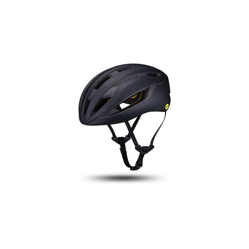 Specialized loma helmet black m