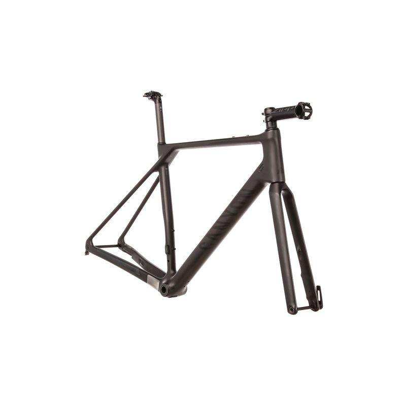 Canyon Endurace CF Medium Frameset – 2024