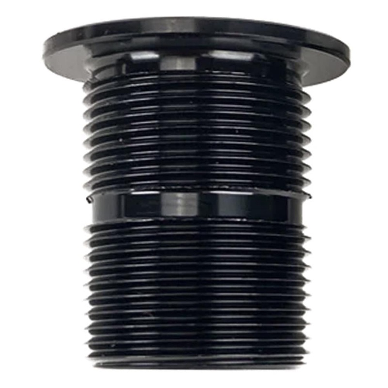 Cult Maintain Everyday Fork Top Cap Black H24 Thread